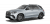 AMG GLE 53 4Matic
